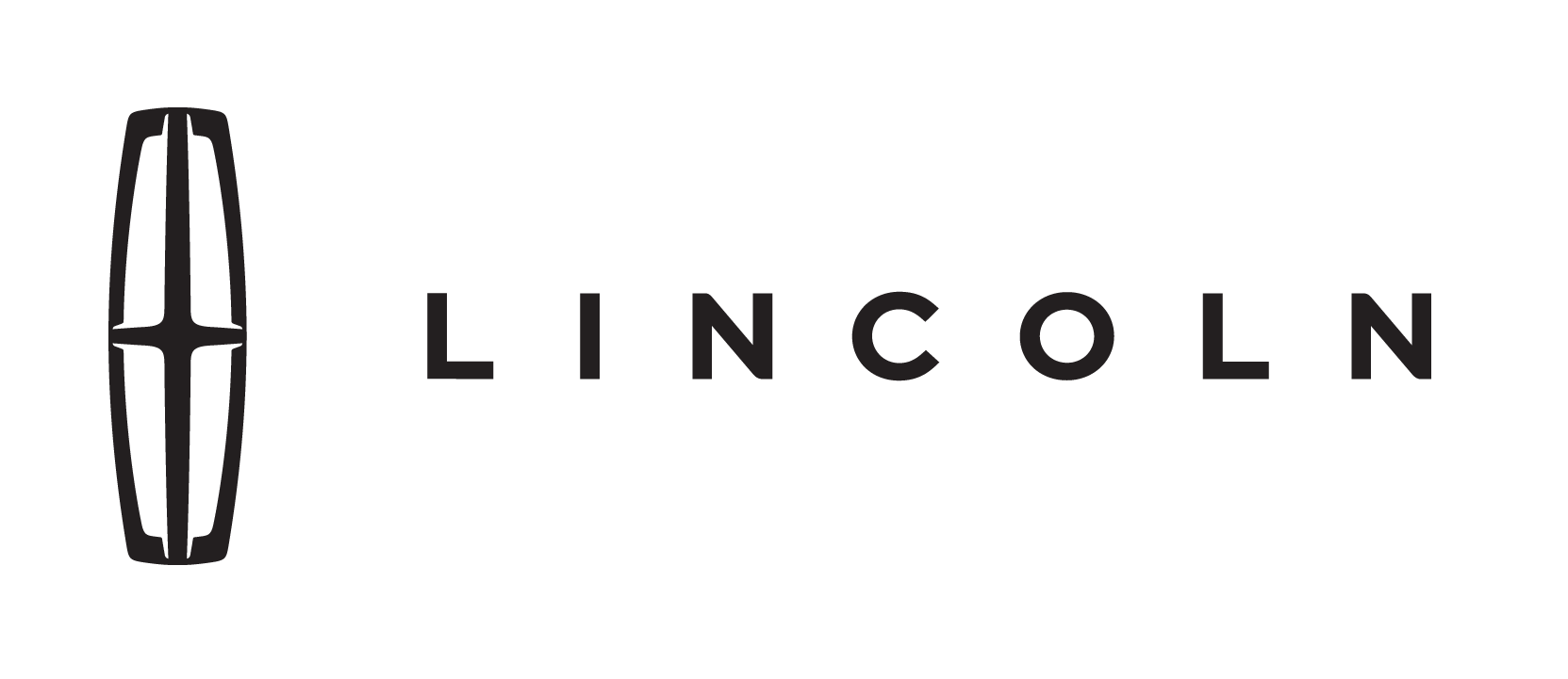 Lincoln