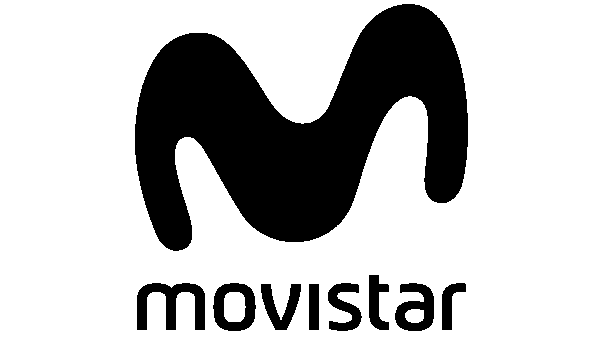 Movisstar