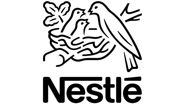 Nestle