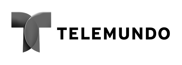 Telemundo
